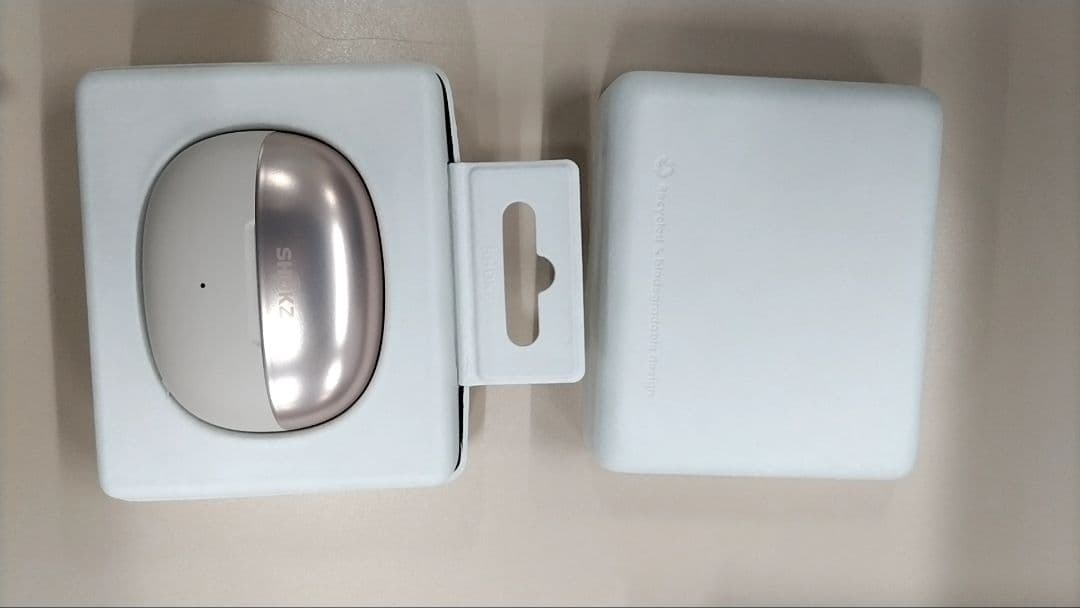 【専用品です！】Shocks OPENDOTS ONE 【ほぼ未使用】