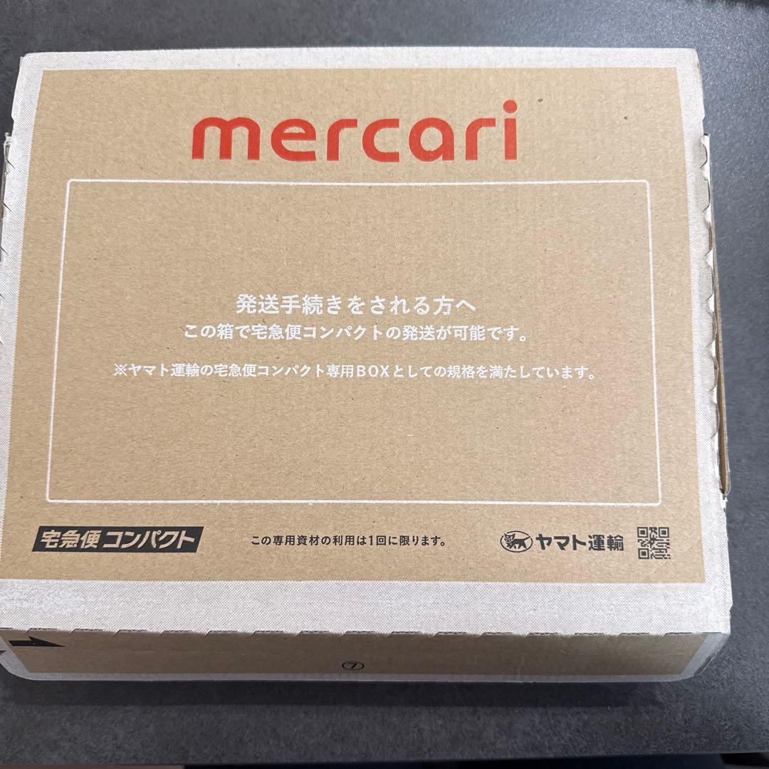 SH-52E ブルー　本体