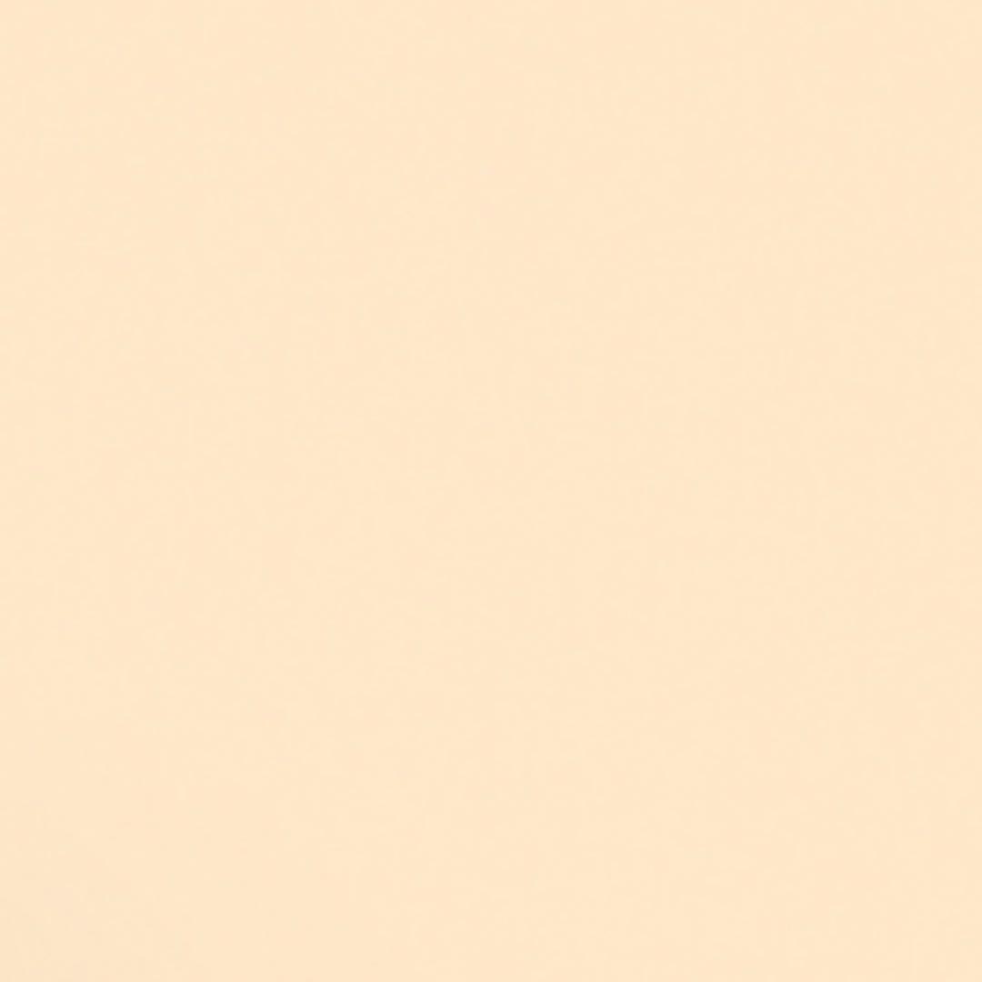 きゃちsama 専用ページ（いつもありがとうございます）