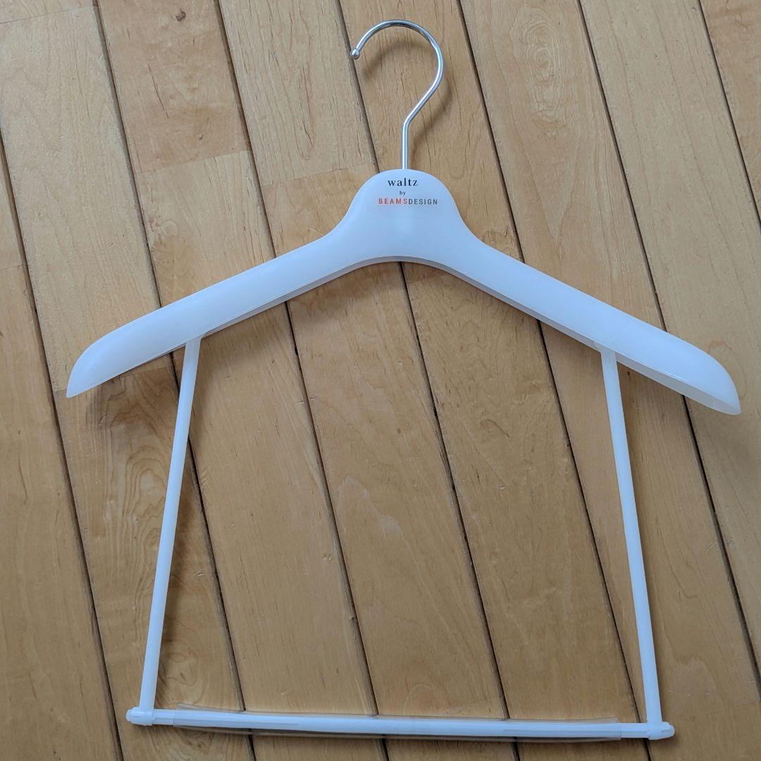 【160㎝】waltz by BEAMS DESIGN フォーマルスーツセット