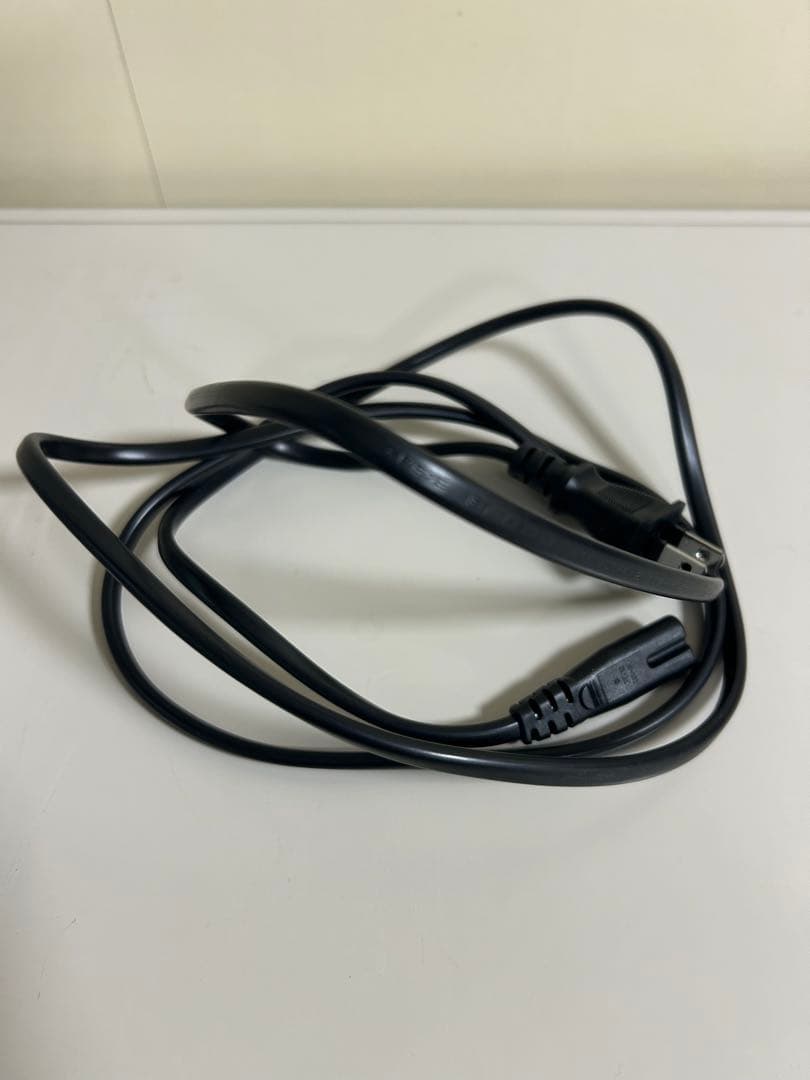 【美品】使用感無し　YAMAHA RTX830 有線LANルーター