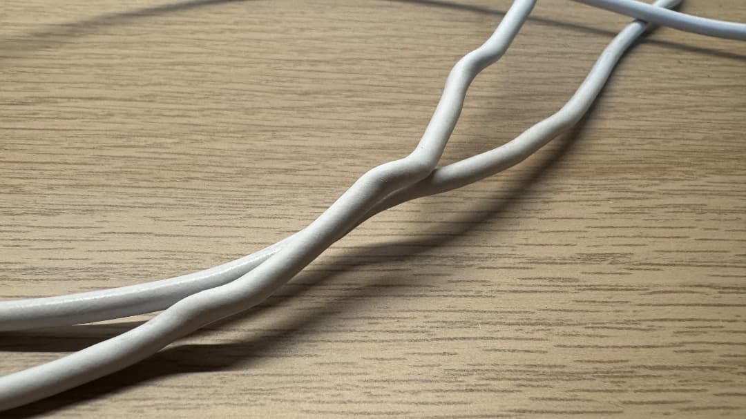 Apple M1 MacBook Air スペースグレー 本体/MGN73J/A