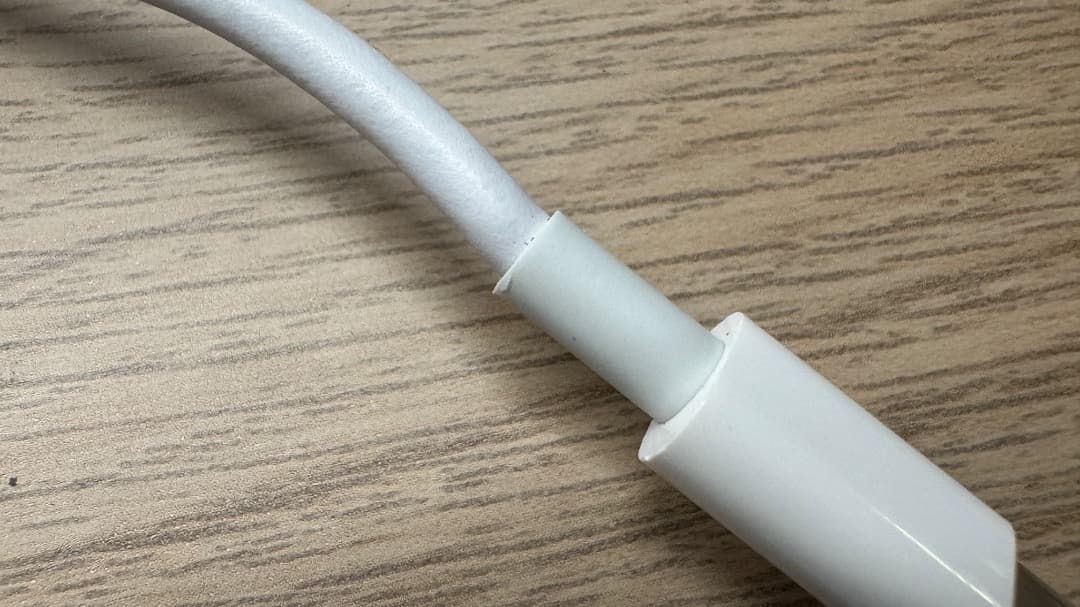 Apple M1 MacBook Air スペースグレー 本体/MGN73J/A