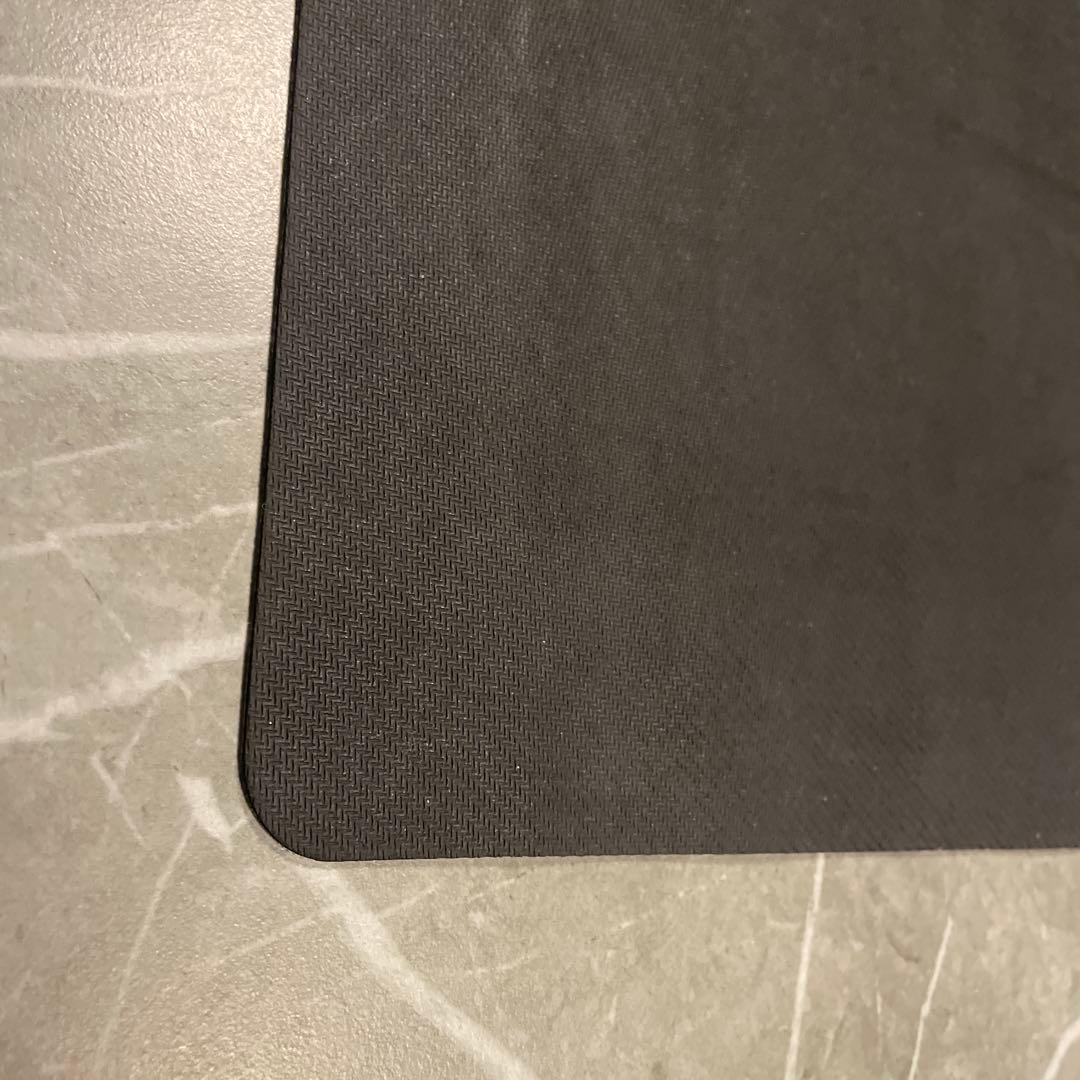 【海外限定】WCS 2019 ワシントンDC プレイマット　ポケモンカード