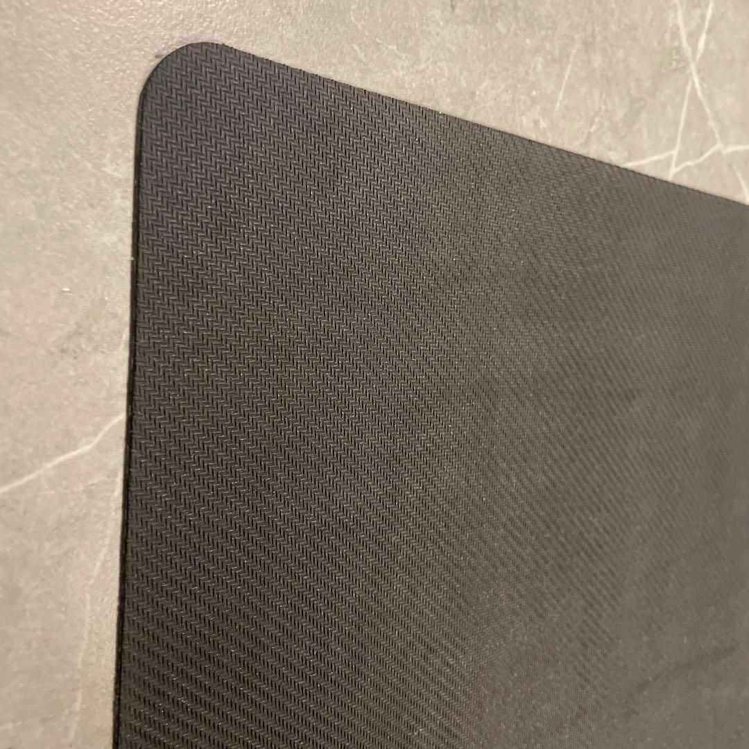 【海外限定】WCS 2019 ワシントンDC プレイマット　ポケモンカード