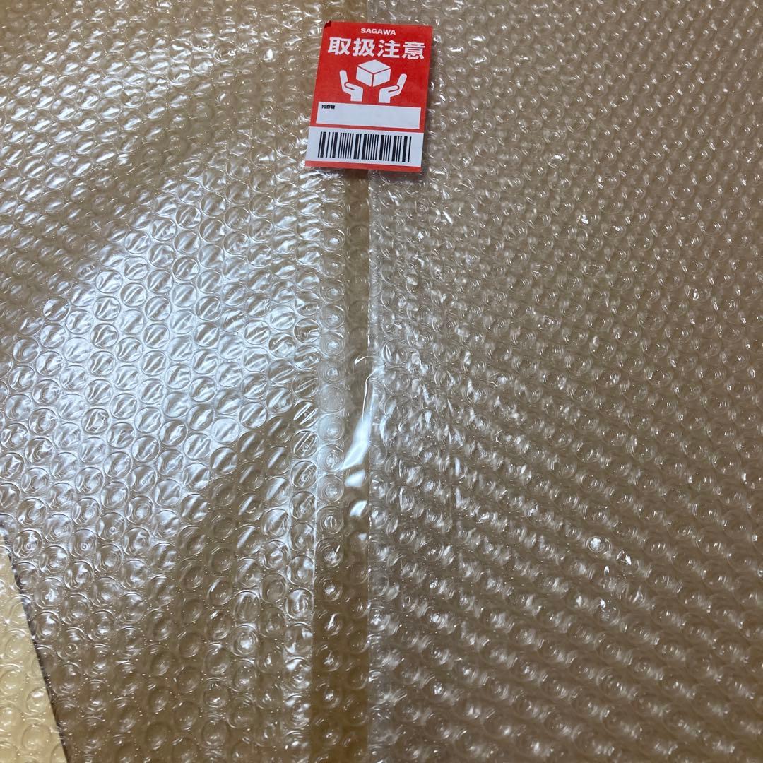 on air kyne untitled 2024 新品未開封