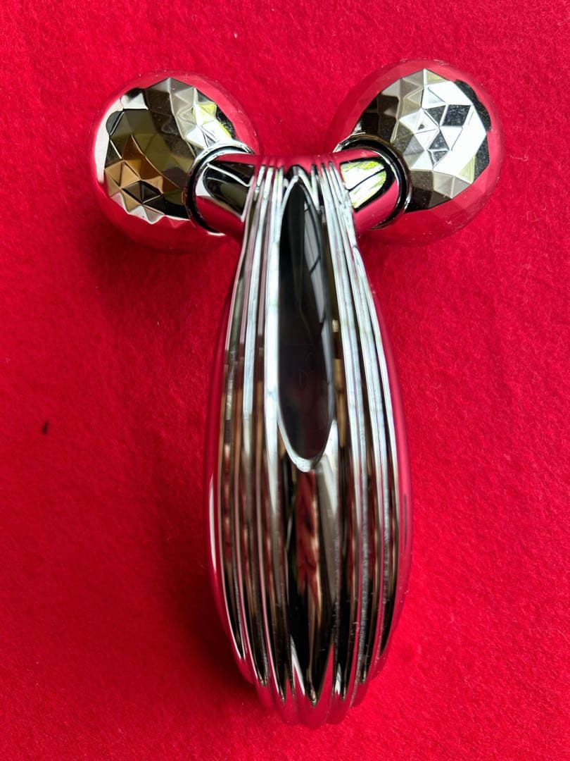 【ReFa 】リファモーションカラット　美品