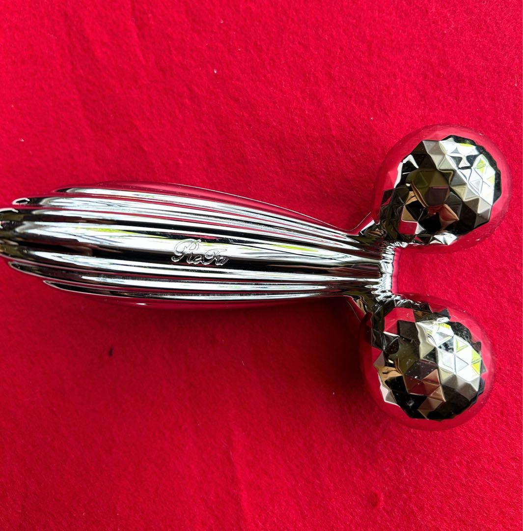 【ReFa 】リファモーションカラット　美品