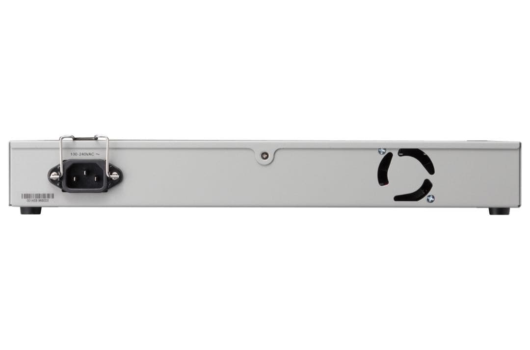 その他 Allied Telesis AT-SH230-28GT(ROHS)