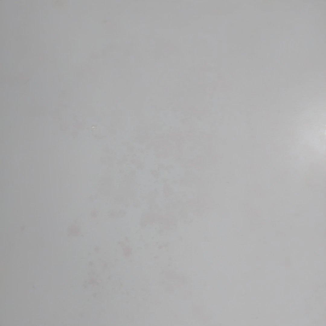 廃盤 unico U-CUBE キッチンカウンター、キャビネット