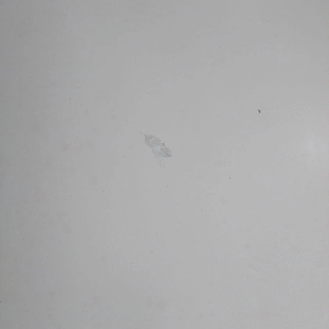 廃盤 unico U-CUBE キッチンカウンター、キャビネット