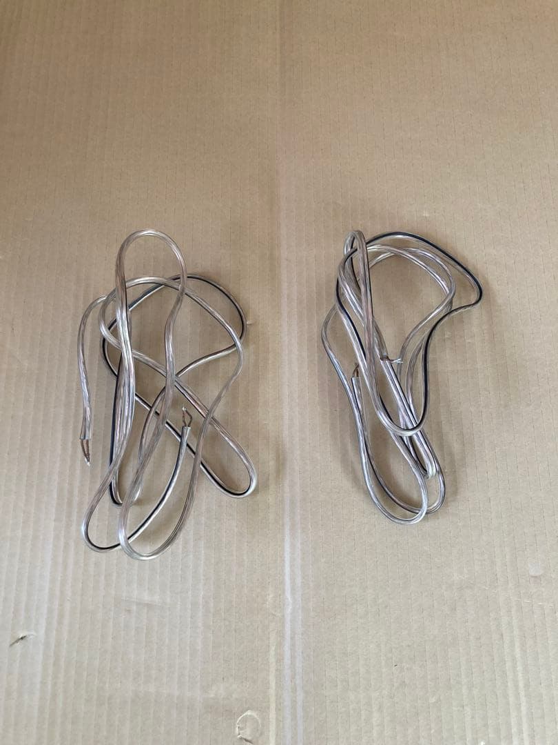 KENWOOD ペア スピーカー　XK-330