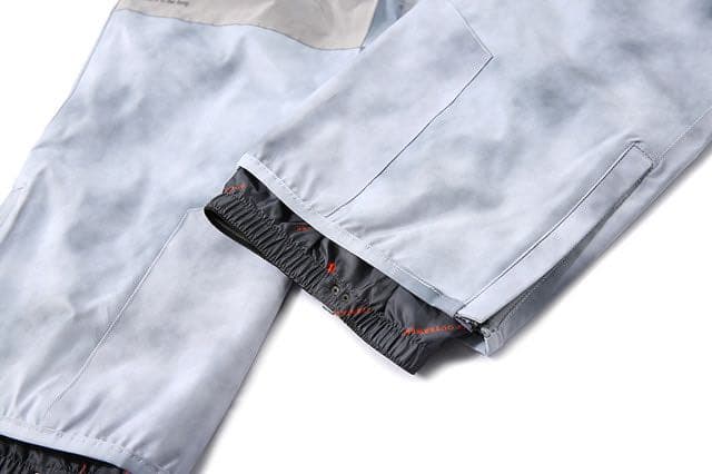 holiday スノーボード　ウェア