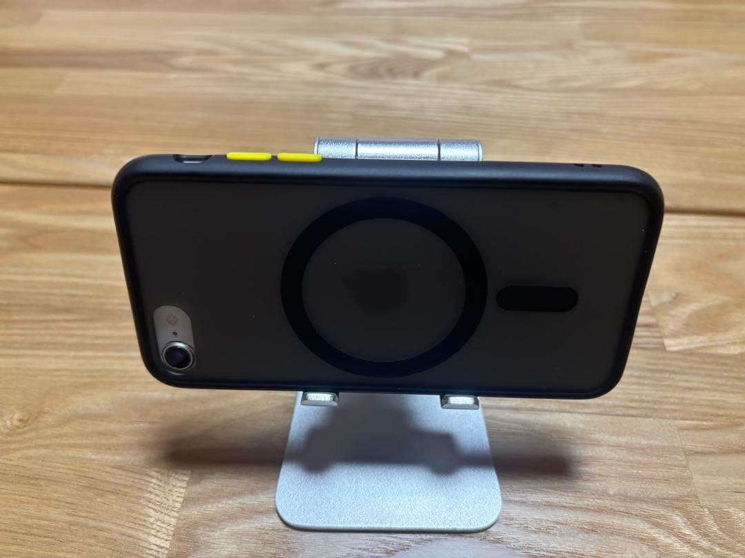 k*i様 iPhone SE 第3世代 128 GB スターライトSIMフリー