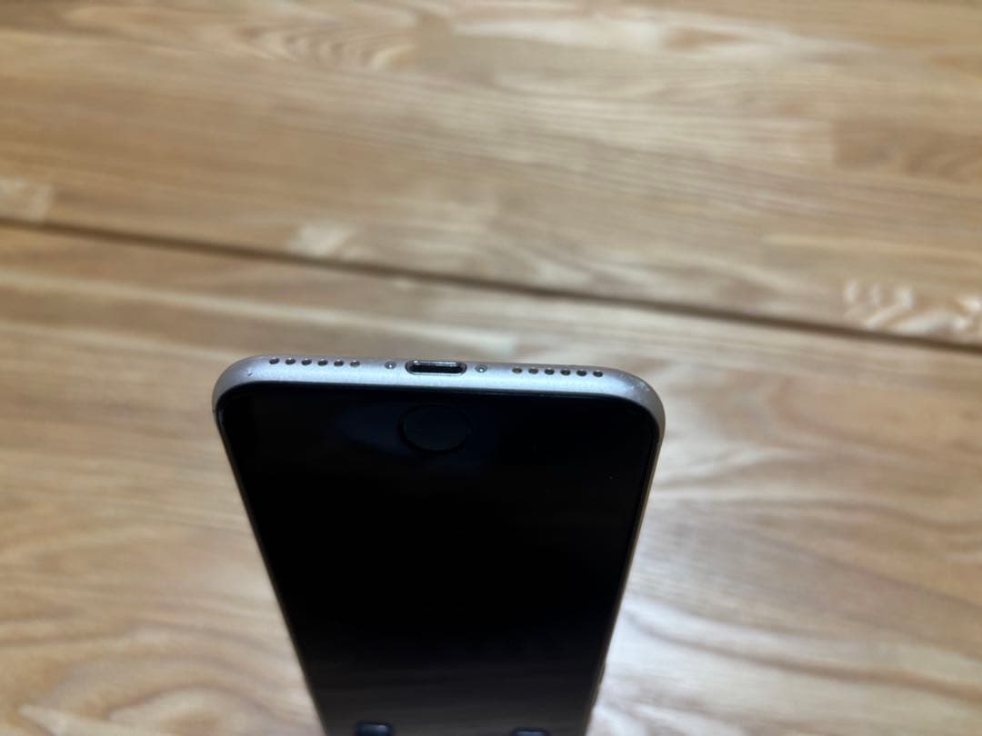 k*i様 iPhone SE 第3世代 128 GB スターライトSIMフリー