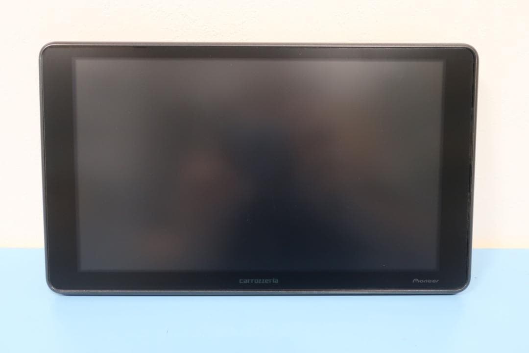 Pioneer ディスプレイオーディオ DMH-SF500