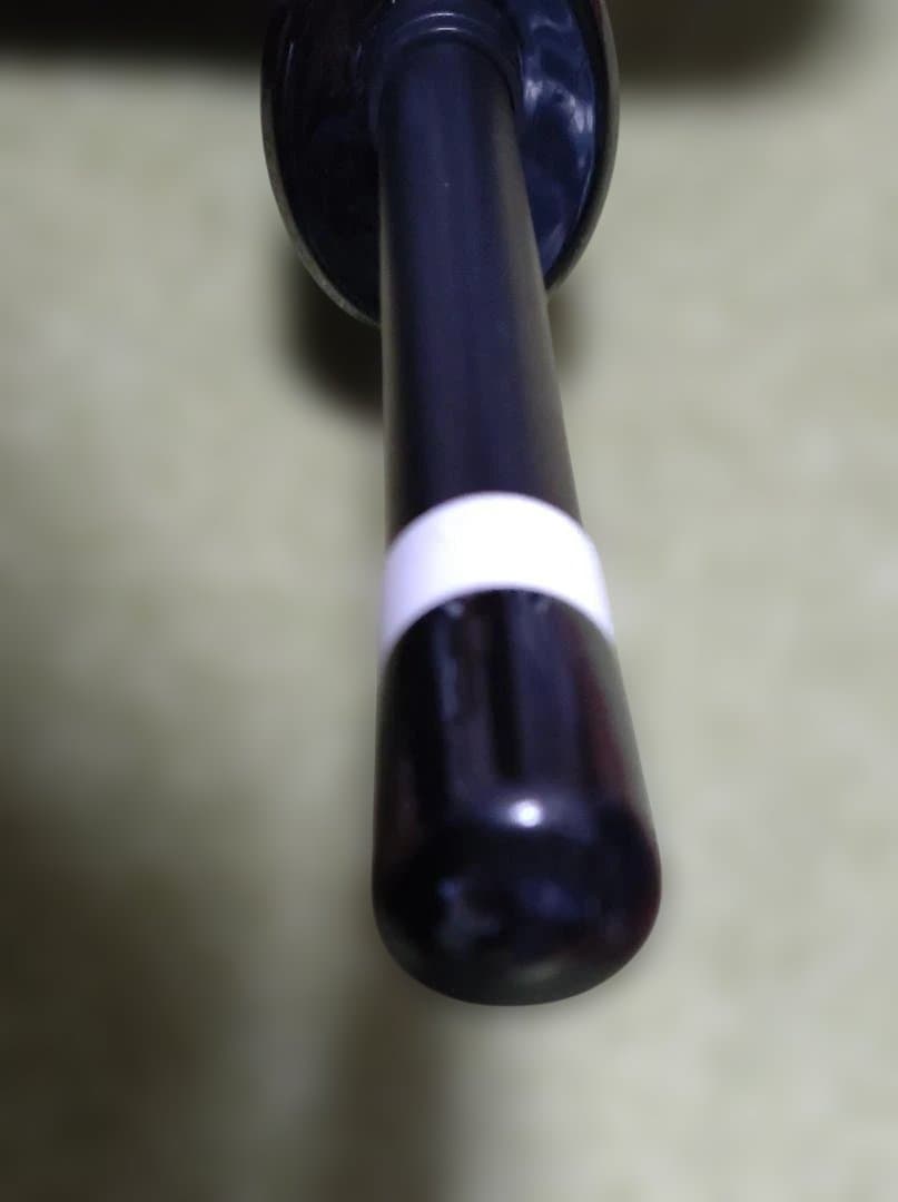 【TASKGOLF 正規品】3D Swing Mentor L113