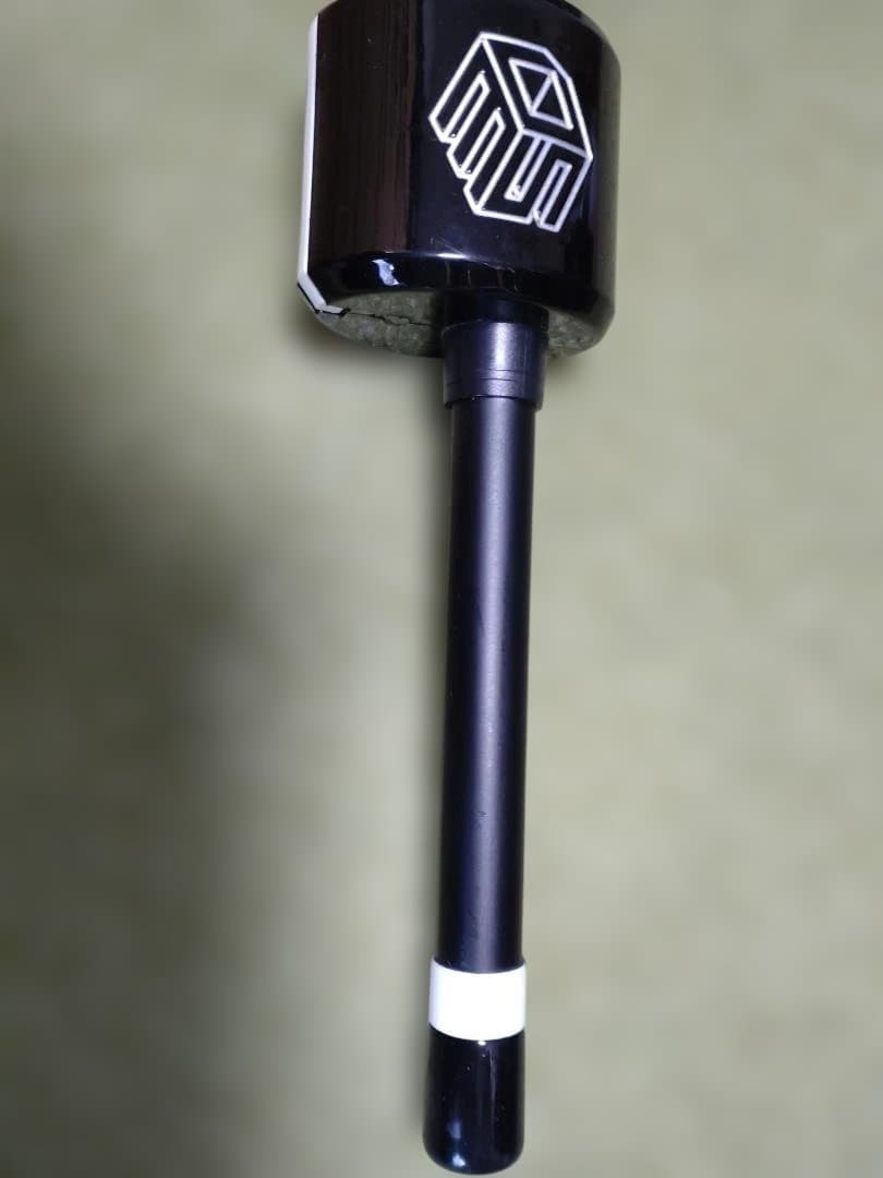 【TASKGOLF 正規品】3D Swing Mentor L113