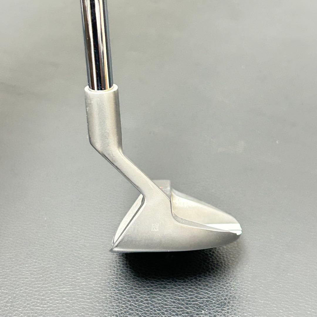 オデッセイ MARXMAN X-ACT チッパー 37度 34.5インチ