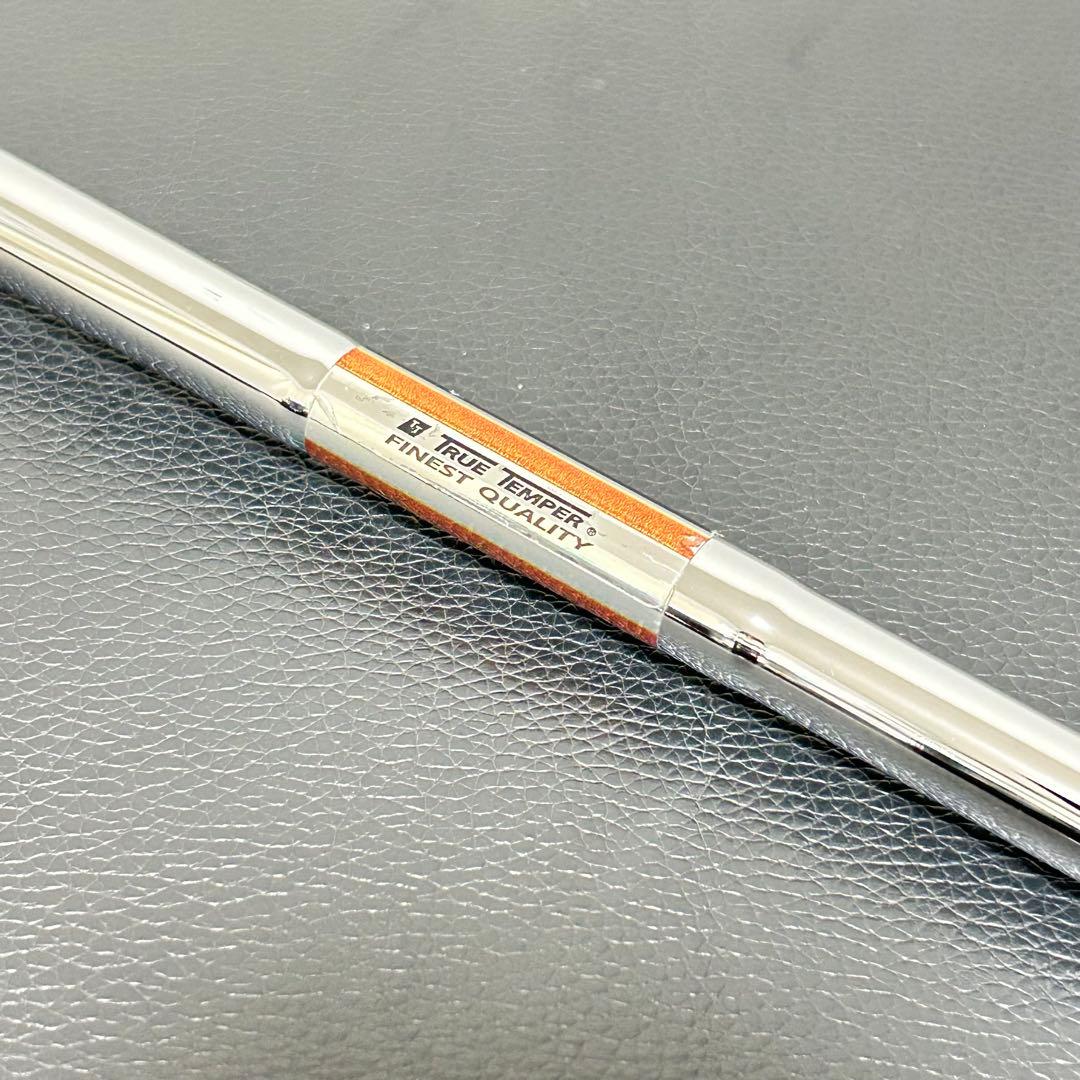 オデッセイ MARXMAN X-ACT チッパー 37度 34.5インチ