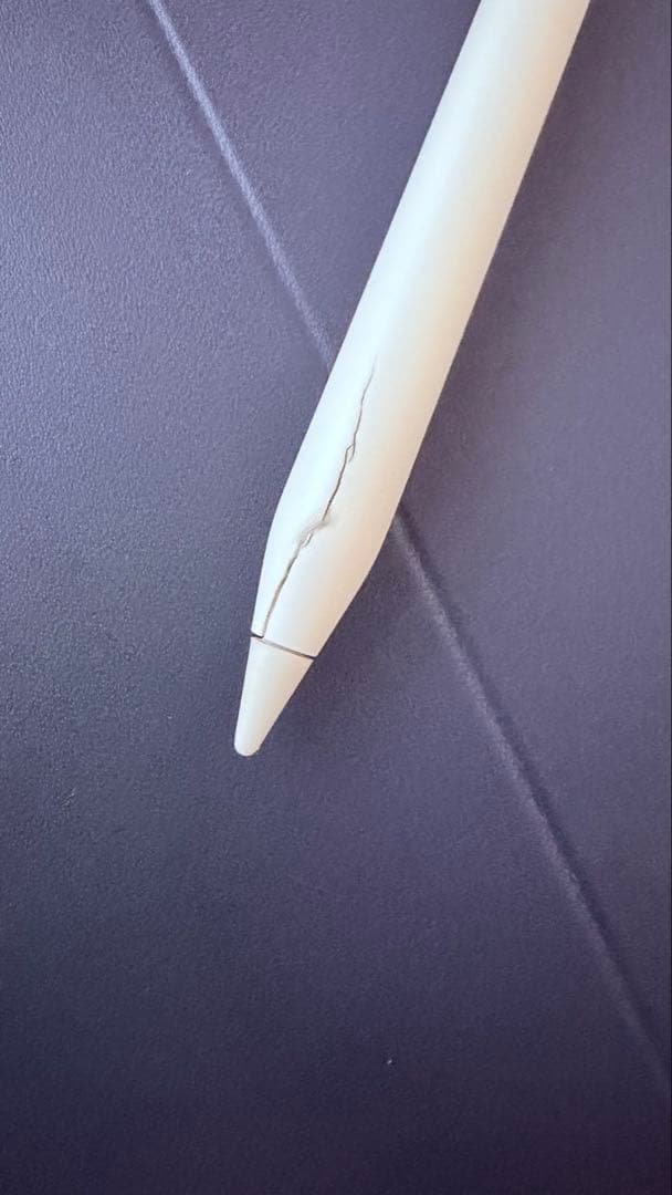 iPad mini 第６世代　Wi-Fiモデル　パープル