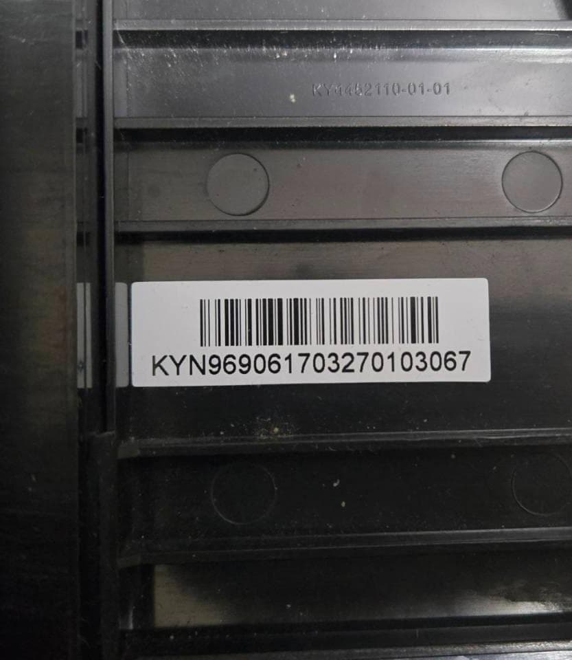 【期間限定価格】iRobot Roomba 960 ロボット掃除機 ルンバ