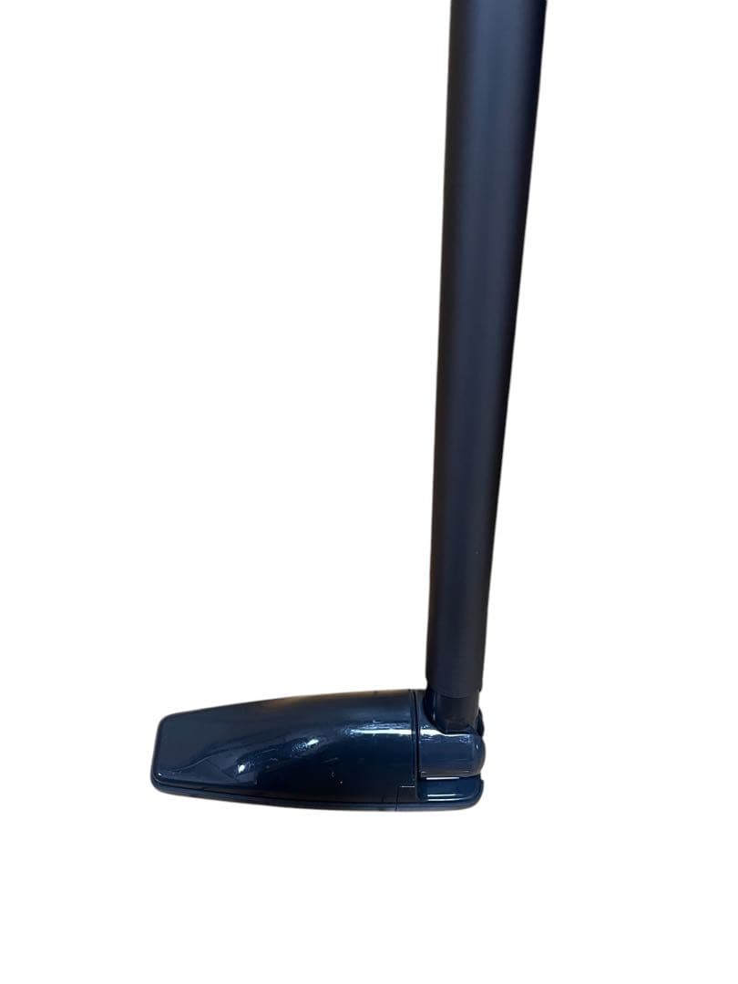 パナソニック 掃除機 スティック　ハンディクリーナ MC-SBU1F 3本セット