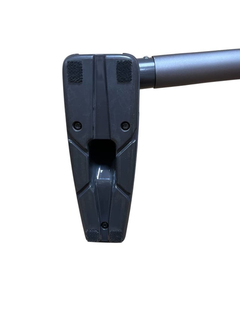 パナソニック 掃除機 スティック　ハンディクリーナ MC-SBU1F 3本セット