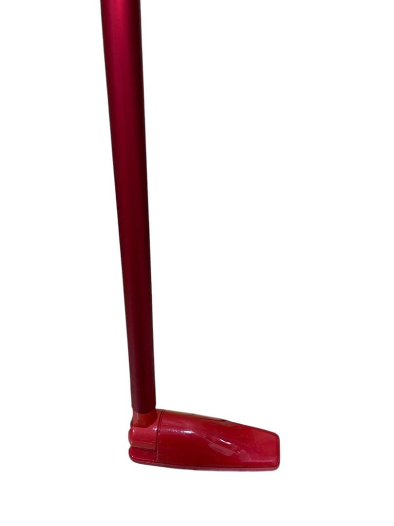 パナソニック 掃除機 スティック　ハンディクリーナ MC-SBU1F 3本セット