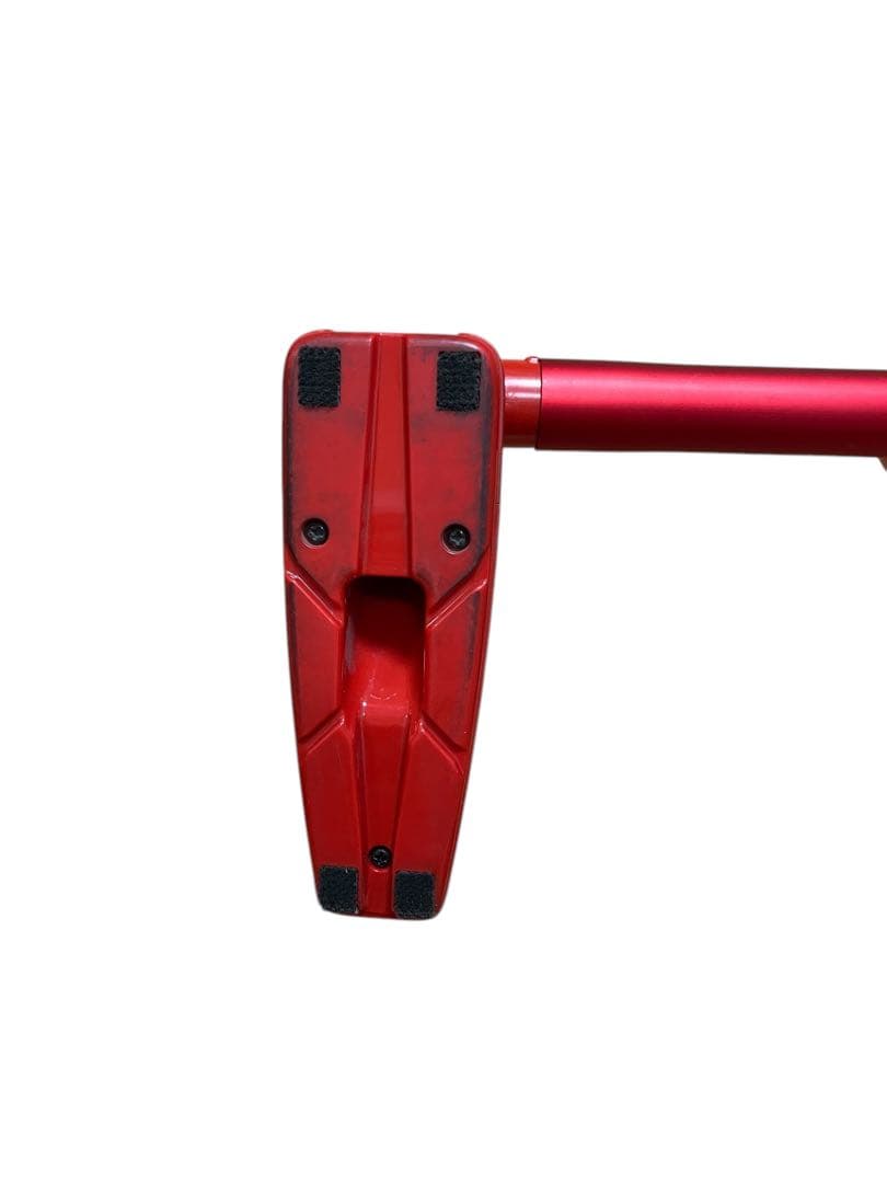 パナソニック 掃除機 スティック　ハンディクリーナ MC-SBU1F 3本セット