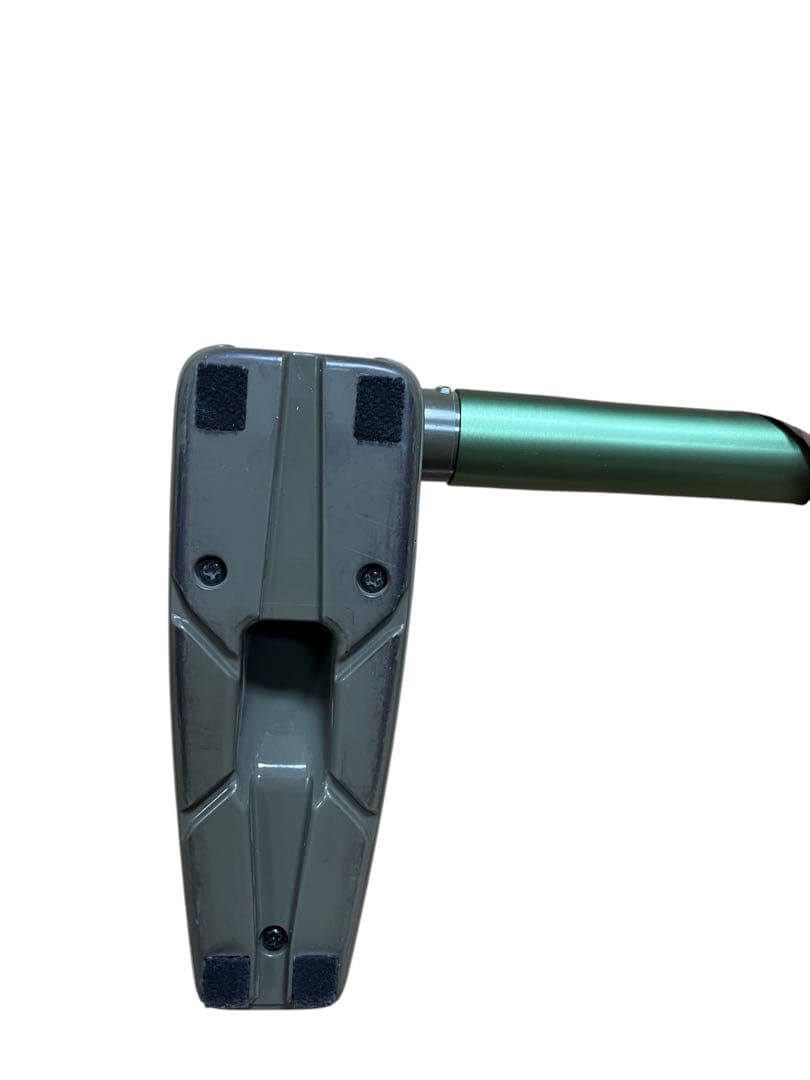 パナソニック 掃除機 スティック　ハンディクリーナ MC-SBU1F 3本セット