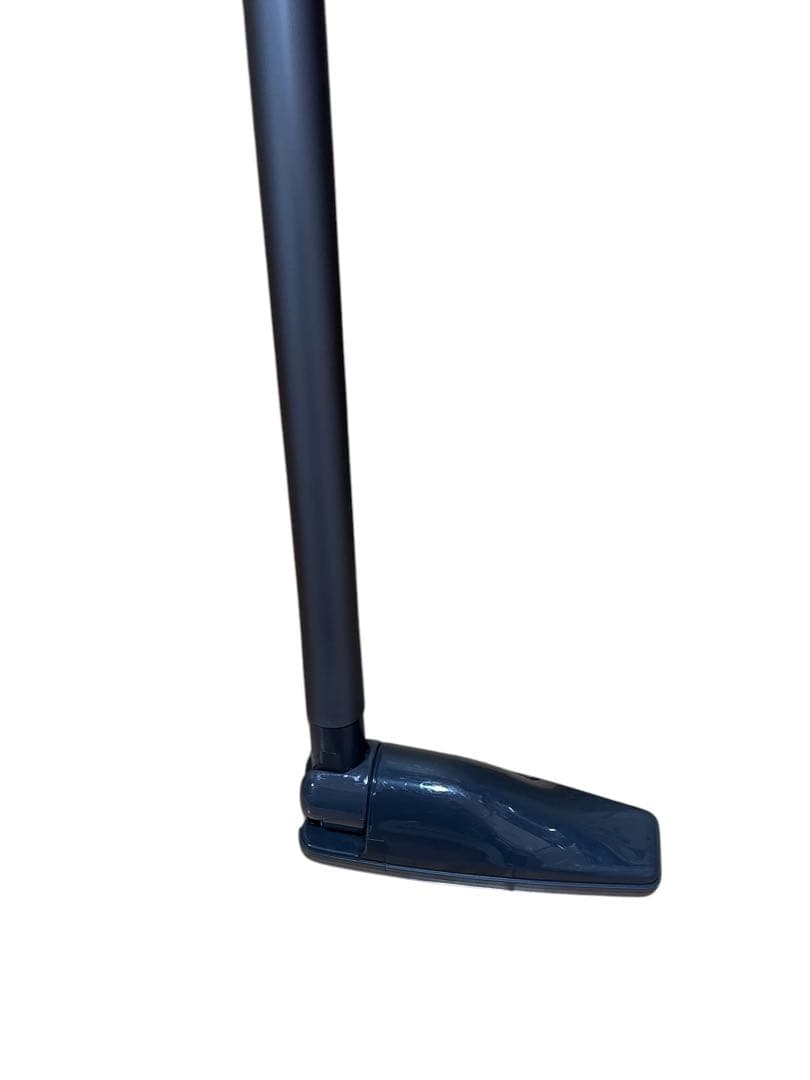 パナソニック 掃除機 スティック　ハンディクリーナ MC-SBU1F 3本セット