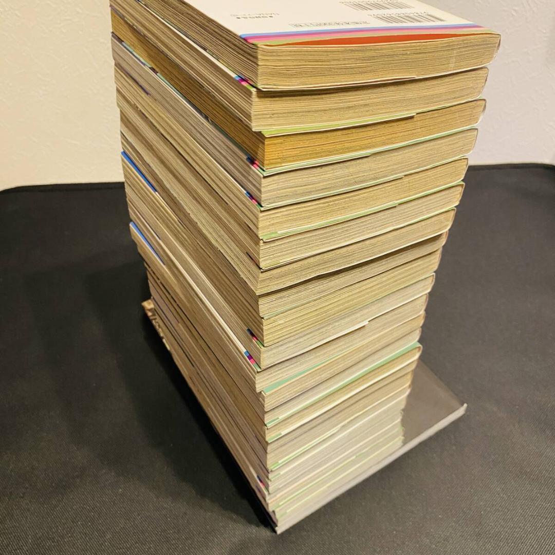 全巻 セット Nana ナナ 7.8 おまけに1st illustrations