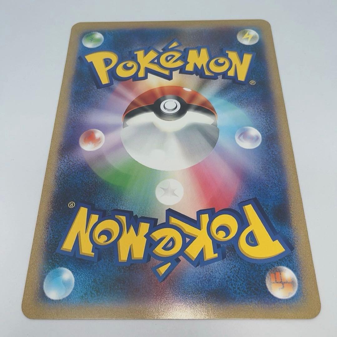 【新品未使用】ポケるんTVのピカチュウとなかまたち【美品】