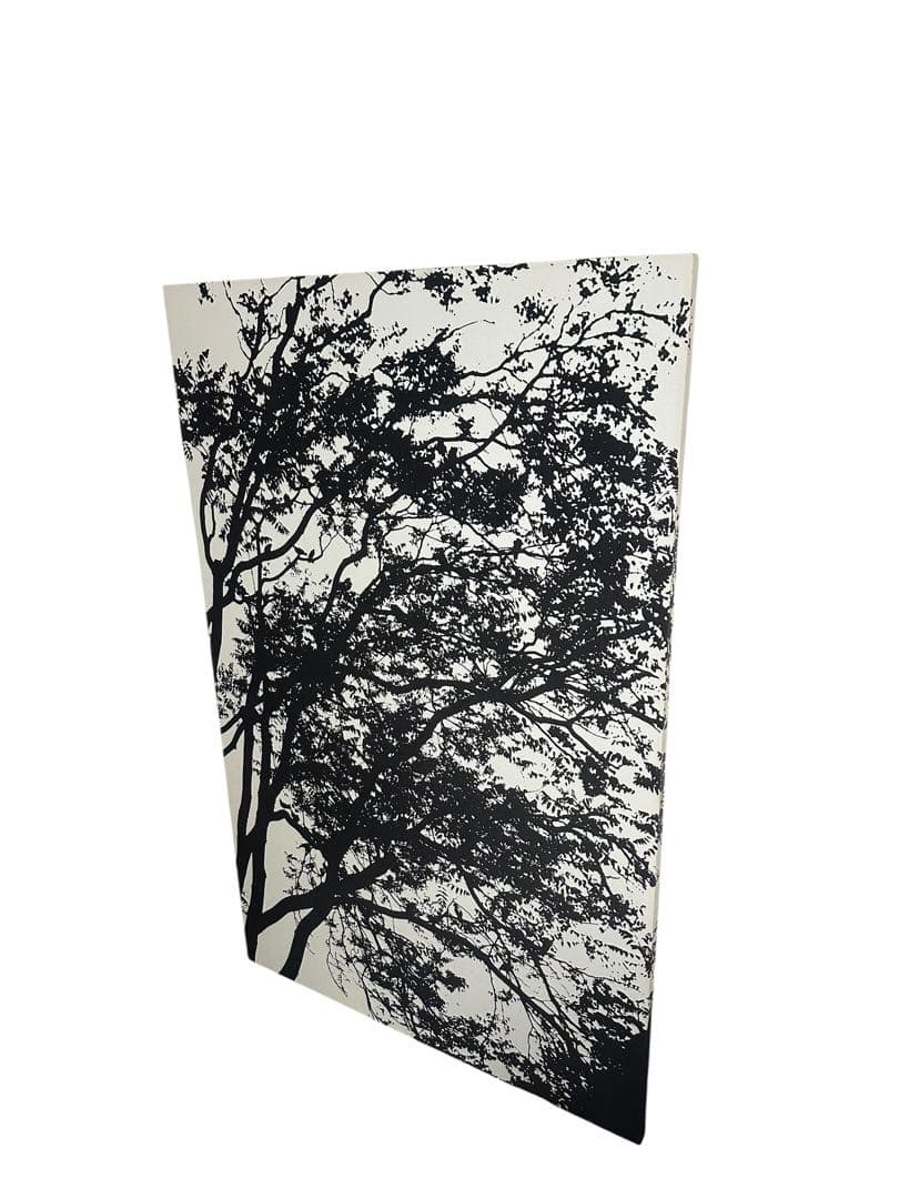 (あかりんご様)マリメッコ　TUULI ファブリックパネル