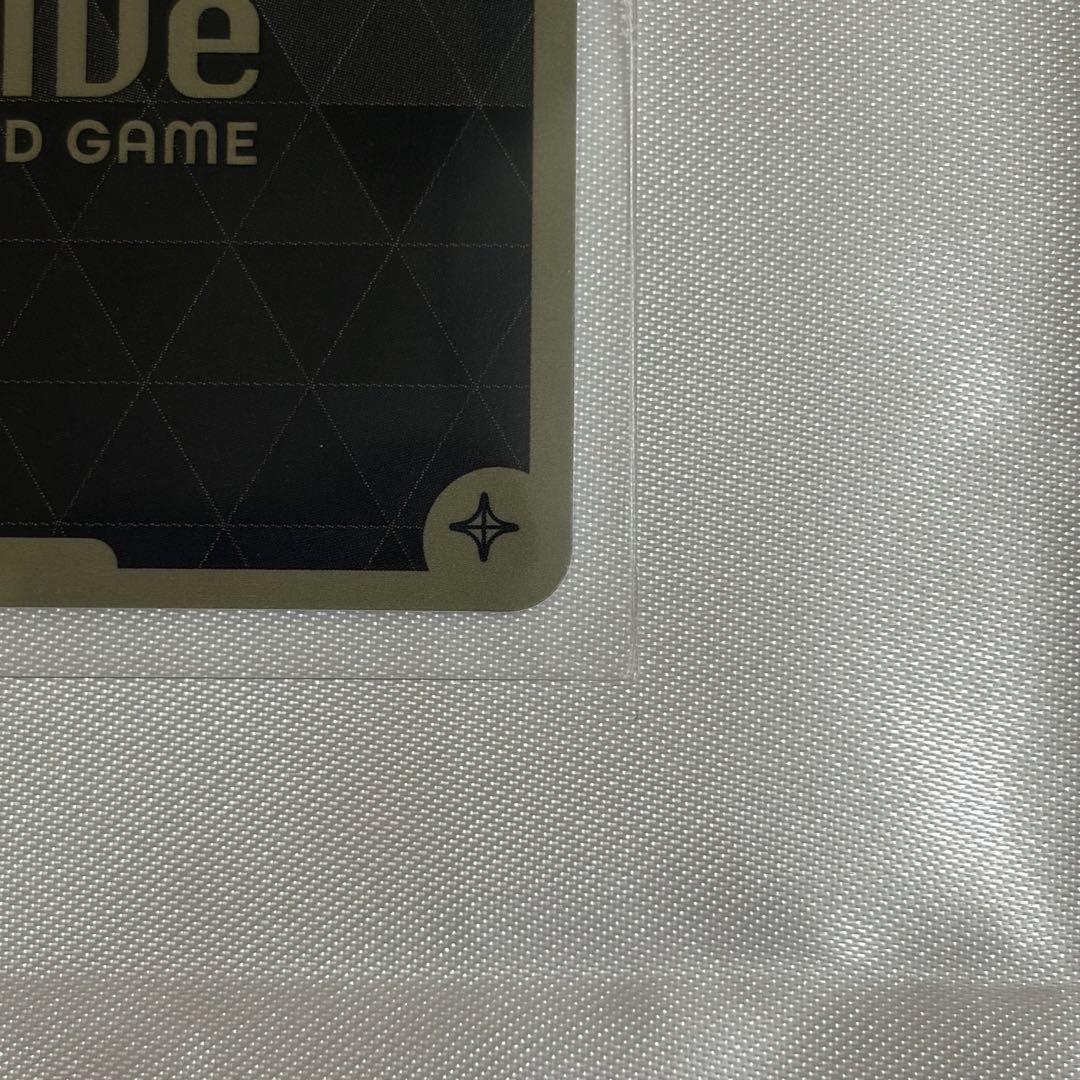 ホロカ　戌神ころね UR アヤカシヴァーミリオン　ホロライブカードゲーム