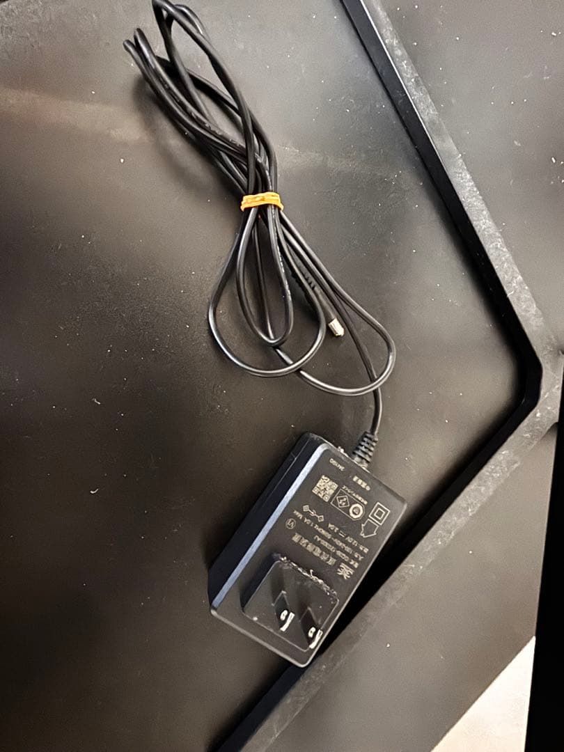 innocn 25G1G Plus ゲーミングモニター　ゲームモニター