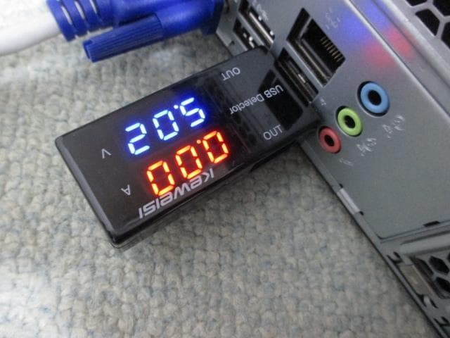 lenovo i5 6400 8GB 新品SSD 240GB＋１TB Win10