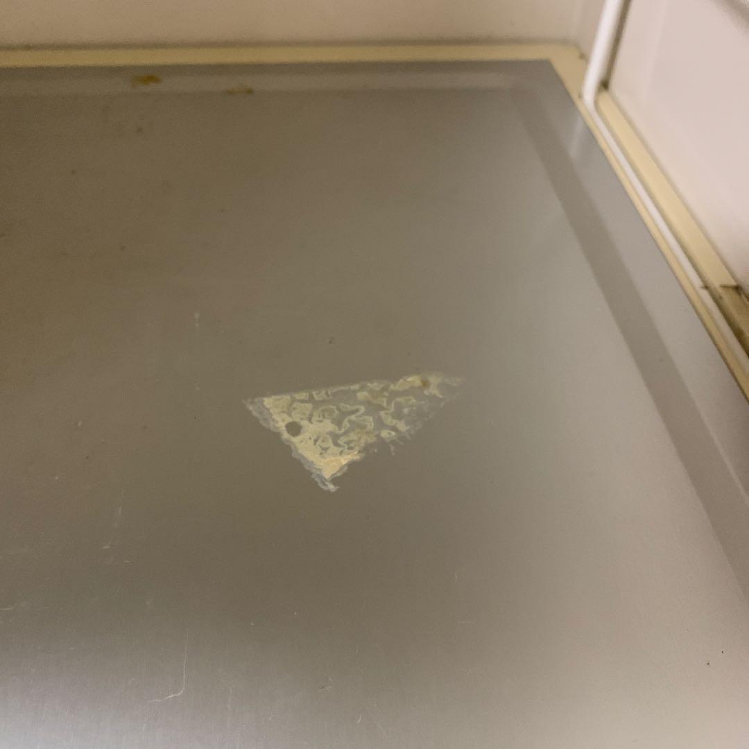 Japan  Baking Schoolホームベーカリー発酵機SK-25