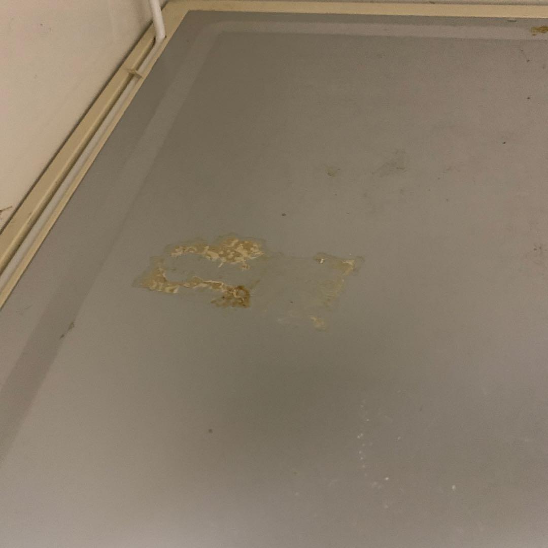 Japan  Baking Schoolホームベーカリー発酵機SK-25