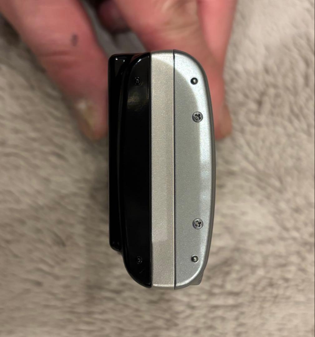 Canon IXY 800IS デジタルカメラ