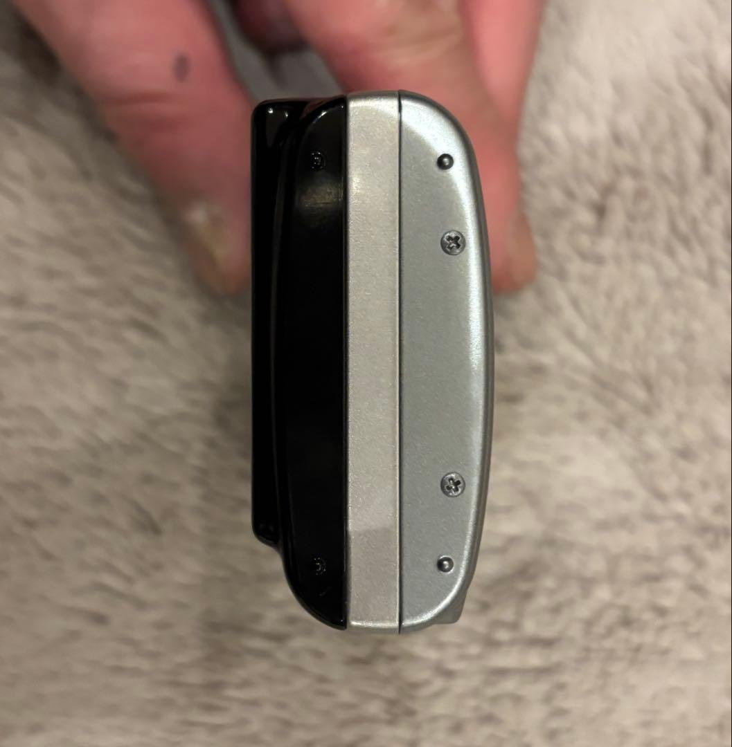 Canon IXY 800IS デジタルカメラ