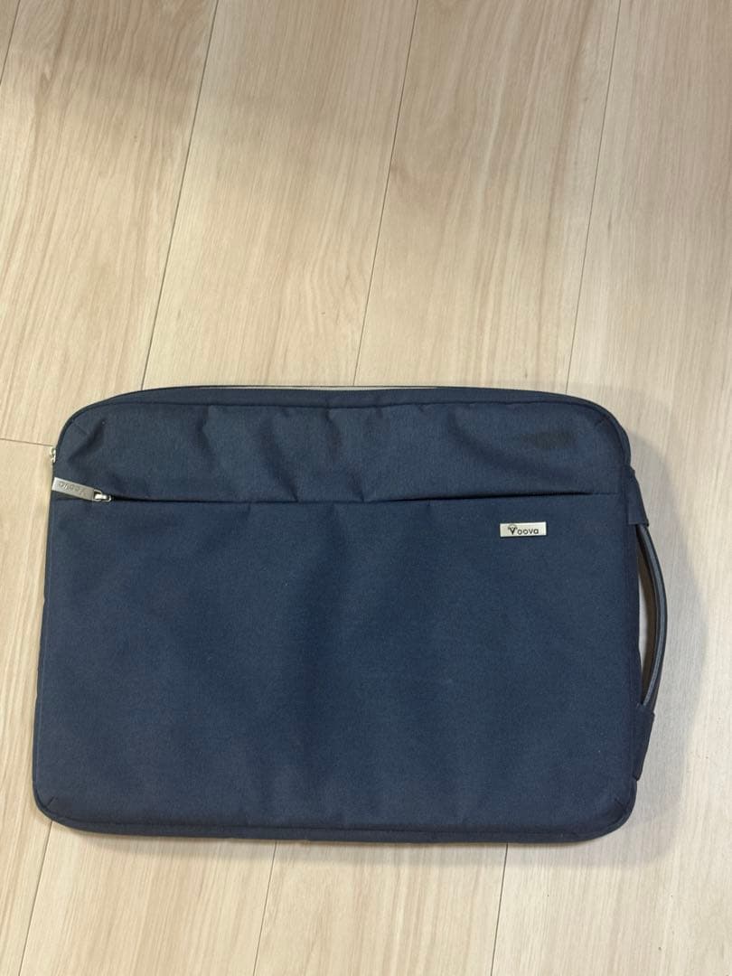 surface laptop 5 15インチ Core i7 1255U 8GB