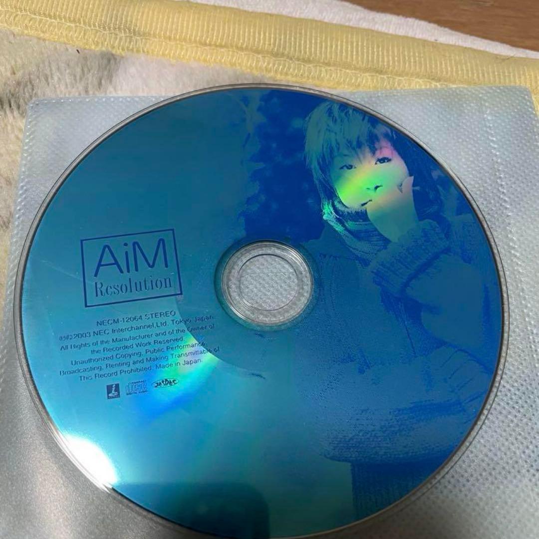 アニメ　F-ZERO ファルコン伝説　OP ED CD2枚セット