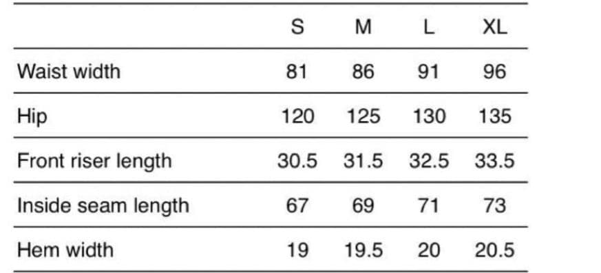 L 美品 WTAPS 25SS MILT2301 TROUSERS 03