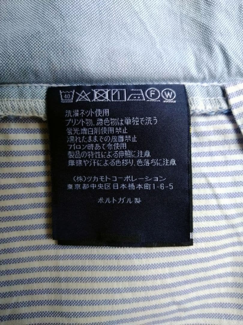 RalphLauren　ラルフローレン　シングル　コンフォーターカバー