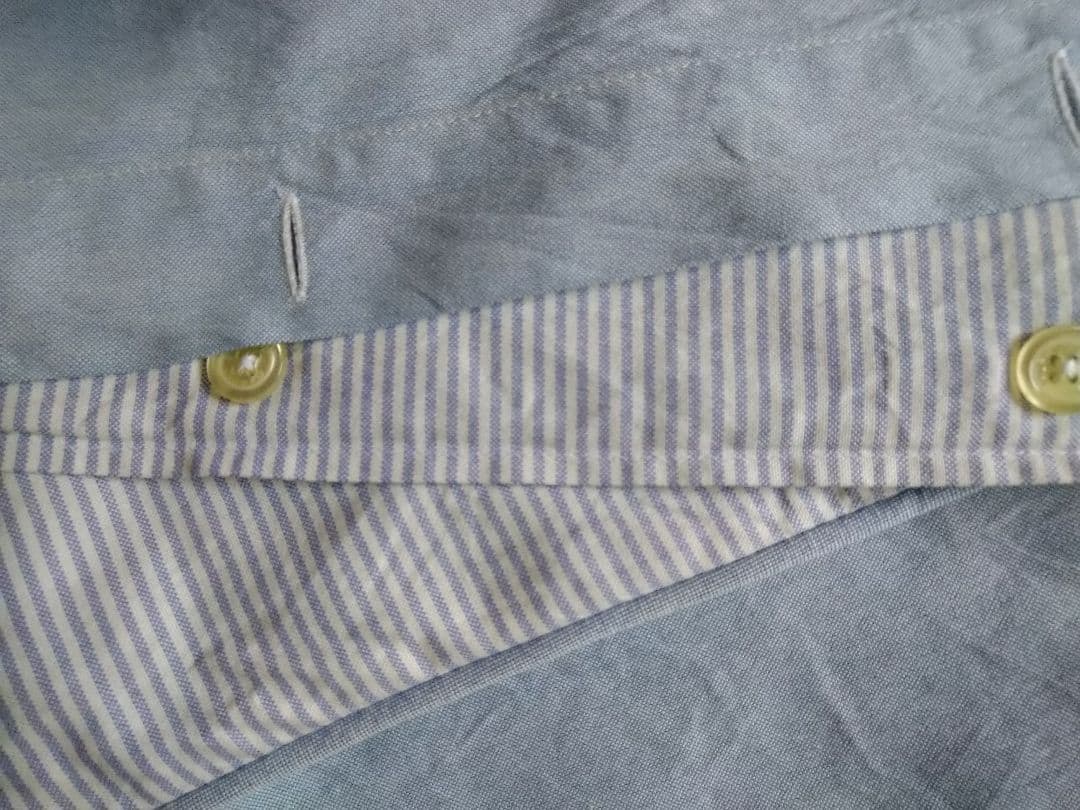 RalphLauren　ラルフローレン　シングル　コンフォーターカバー