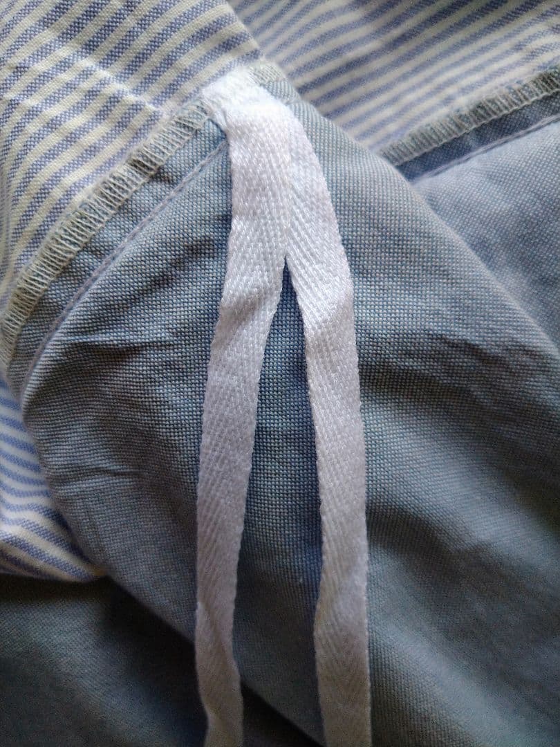 RalphLauren　ラルフローレン　シングル　コンフォーターカバー