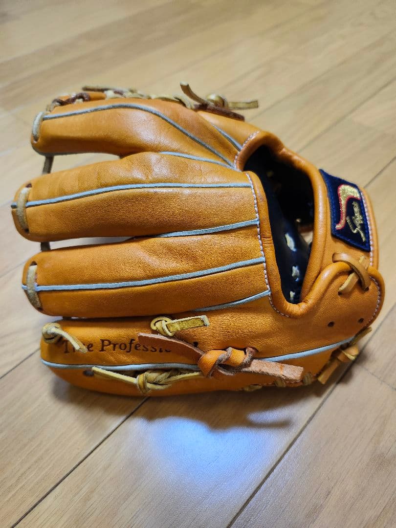 久保田スラッガーKsg　J７　廃盤品