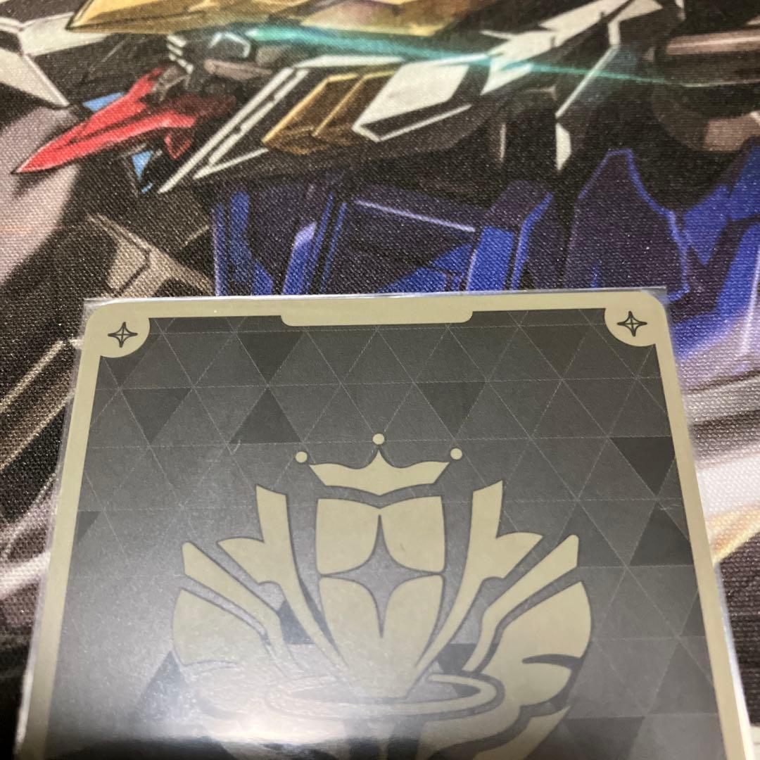 ホロカ　セレブレーションsr 3枚 ホロライブカード